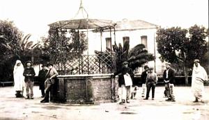 856- Kleber - Mairie et Place2